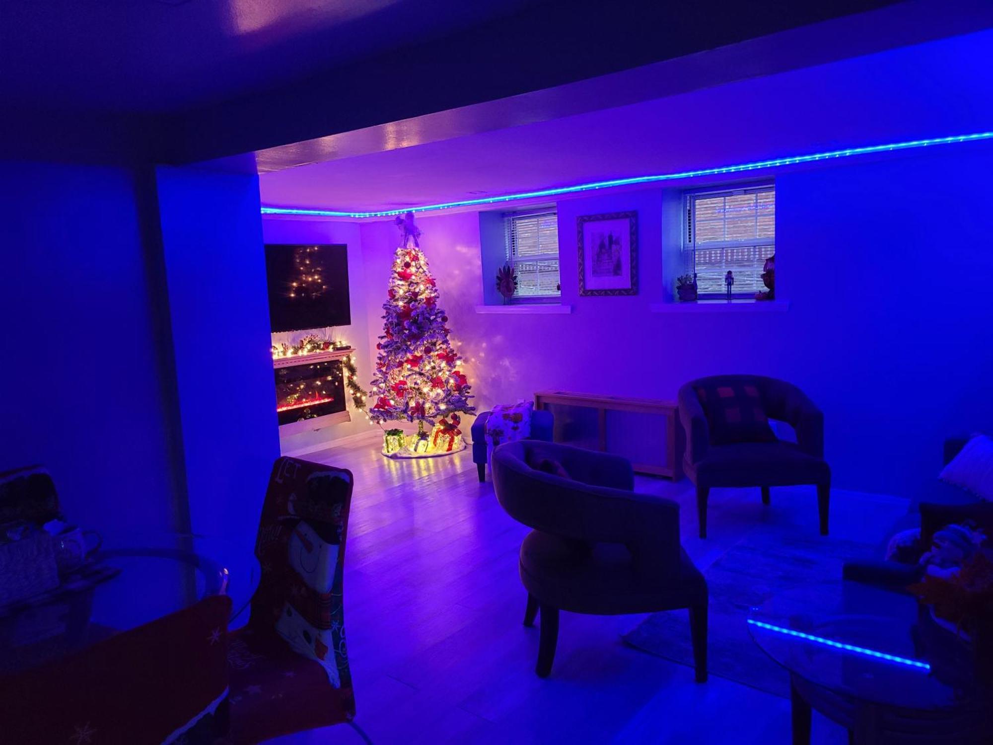 Lovely 2 Bedroom Apartment With 2 Entrance And Parking New York City Exterior photo