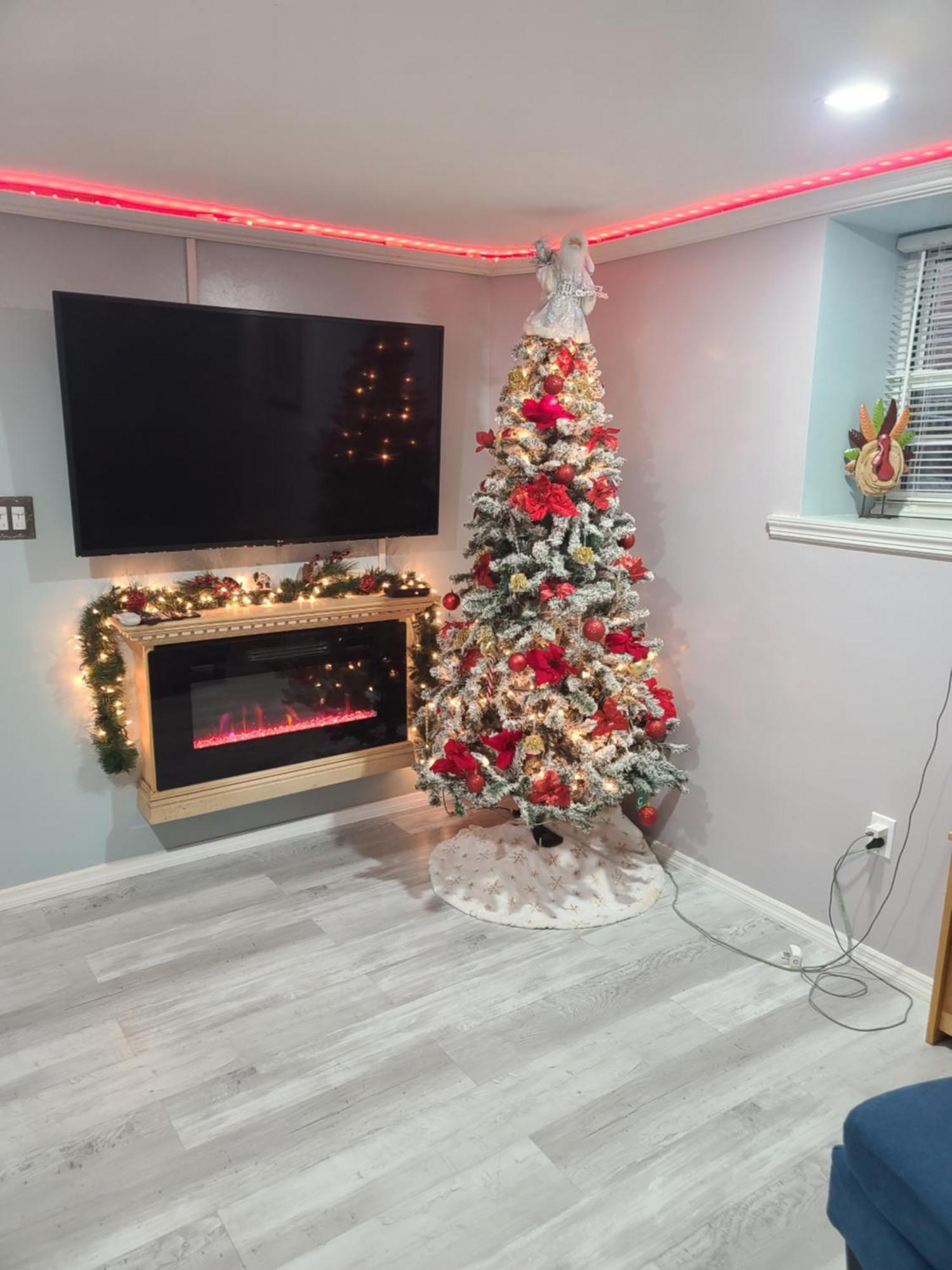 Lovely 2 Bedroom Apartment With 2 Entrance And Parking New York City Exterior photo